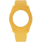 WATXANDCO Watch Women (38MM) - (COWA3547)