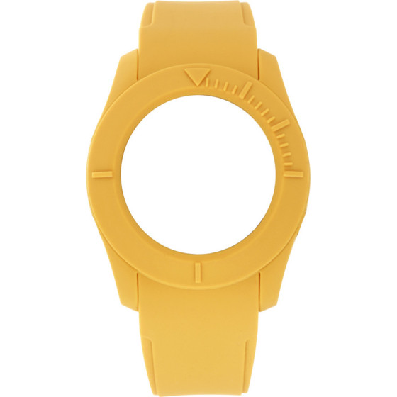 WATXANDCO Watch Women (38MM) - (COWA3547)