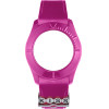WATXANDCO Watch Women (38MM) - (COWA3551)