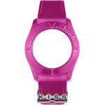 WATXANDCO Watch Women (38MM) - (COWA3551)