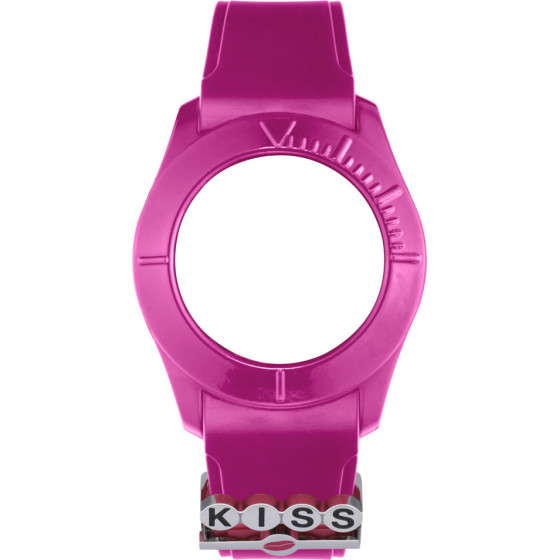 WATXANDCO Watch Women (38MM) - (COWA3551)
