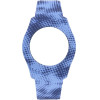 WATXANDCO Watch Women (38MM) - (COWA3558)
