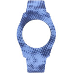 WATXANDCO Watch Women (38MM) - (COWA3558)