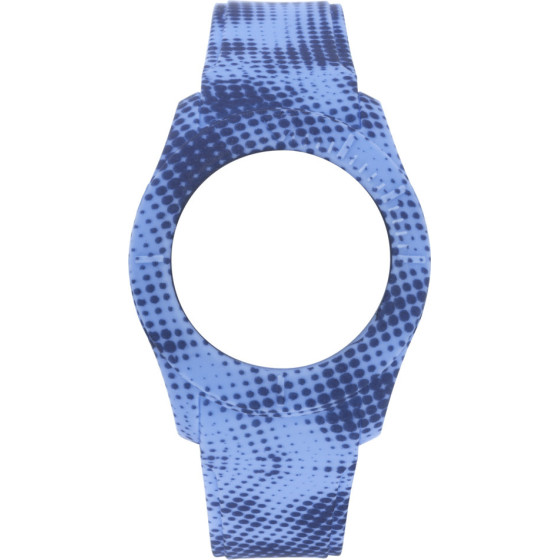 WATXANDCO Watch Women (38MM) - (COWA3558)