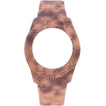 WATXANDCO Watch Women (38MM) - (COWA3560)