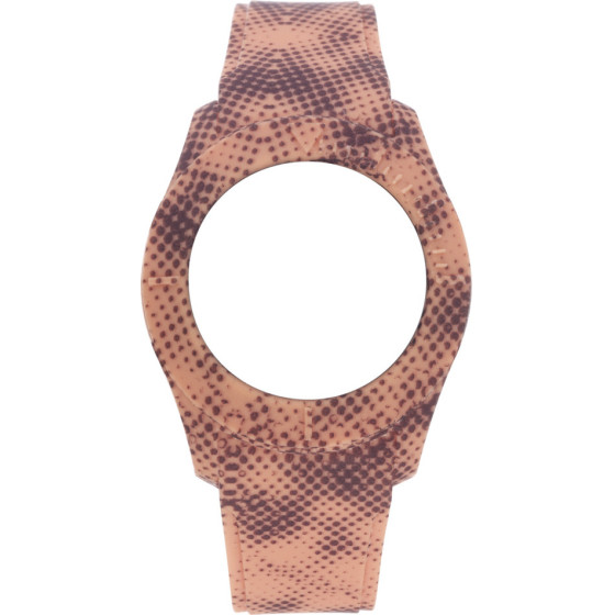 WATXANDCO Watch Women (38MM) - (COWA3560)