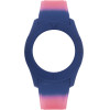 WATXANDCO Watch Women (38MM) - (COWA3597)