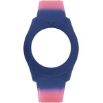 WATXANDCO Watch Women (38MM) - (COWA3597)