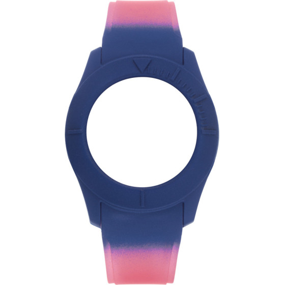 WATXANDCO Watch Women (38MM) - (COWA3597)