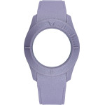 WATXANDCO Watch Women (38MM) - (COWA3583)