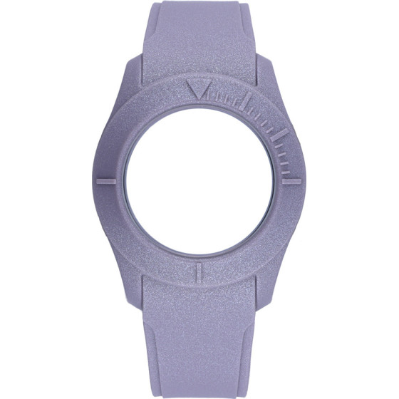 WATXANDCO Watch Women (38MM) - (COWA3583)