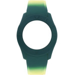 WATXANDCO Watch Women (38MM) - (COWA3596)