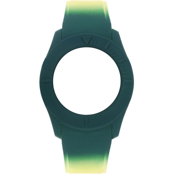 WATXANDCO Watch Women (38MM) - (COWA3596)