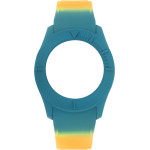 WATXANDCO Watch Women (38MM) - (COWA3598)