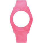 WATXANDCO Watch Women (38MM) - (COWA3603)
