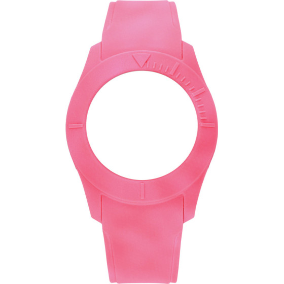 WATXANDCO Watch Women (38MM) - (COWA3603)