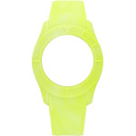 WATXANDCO Watch Women (38MM) - (COWA3605)