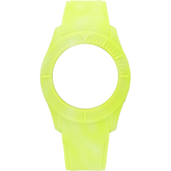 WATXANDCO Watch Women (38MM) - (COWA3605)