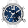 WATXANDCO Watch Women (38MM) - (RWA4568)