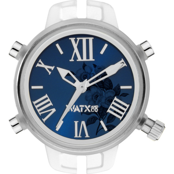 WATXANDCO Watch Women (38MM) - (RWA4568)