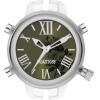 WATXANDCO Watch Women (38MM) - (RWA4569)