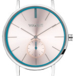 WATXANDCO Watch Women (38MM) - (WXCA1010)