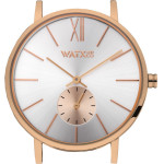 WATXANDCO Watch Women (38MM) - (WXCA1013)