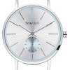 WATXANDCO Watch Women (38MM) - (WXCA1017)