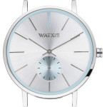 WATXANDCO Watch Women (38MM) - (WXCA1017)