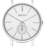 WATXANDCO Watch Women (38MM) - (WXCA1015)