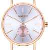 WATXANDCO Watch Women (38MM) - (WXCA1018)