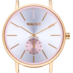 WATXANDCO Watch Women (38MM) - (WXCA1018)