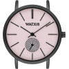 WATXANDCO Watch Women (38MM) - (WXCA1021)
