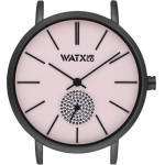 WATXANDCO Watch Women (38MM) - (WXCA1021)