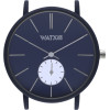 WATXANDCO Watch Women (38MM) - (WXCA1020)