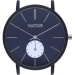 WATXANDCO Watch Women (38MM) - (WXCA1020)
