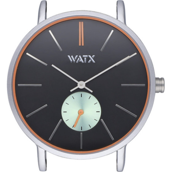 WATXANDCO Watch Women (38MM) - (WXCA1024)