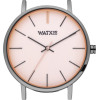 WATXANDCO Watch Women (38MM) - (WXCA3012)