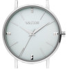 WATXANDCO Watch Women (38MM) - (WXCA3020)