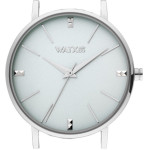 WATXANDCO Watch Women (38MM) - (WXCA3020)