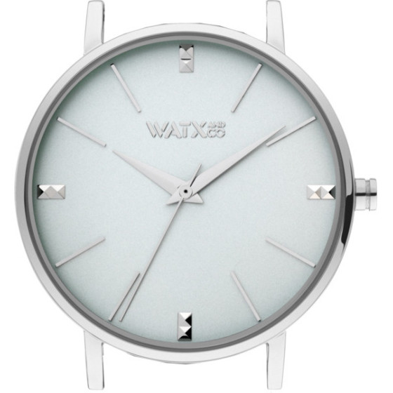 WATXANDCO Watch Women (38MM) - (WXCA3020)