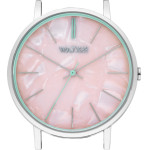 WATXANDCO Watch Women (38MM) - (WXCA3018)
