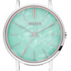 WATXANDCO Watch Women (38MM) - (WXCA3019)