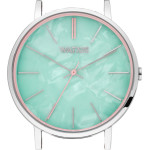 WATXANDCO Watch Women (38MM) - (WXCA3019)