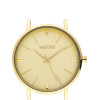 WATXANDCO Watch Women (38MM) - (WXCA3021)