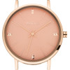WATXANDCO Watch Women (38MM) - (WXCA3022)