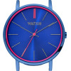 WATXANDCO Watch Women (38MM) - (WXCA3026)