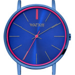 WATXANDCO Watch Women (38MM) - (WXCA3026)