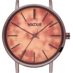 WATXANDCO Watch Women (38MM) - (WXCA3025)