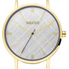 WATXANDCO Watch Women (38MM) - (WXCA3030)